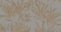 купить Grandeco Tempus fi2206