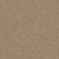 купить Marburg Patio 79527