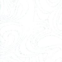 купить Grandeco Casa Doria cd-3101