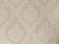 купить Eijffinger Richmond 330664