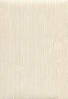 купить Sirpi Italian Silk 83590