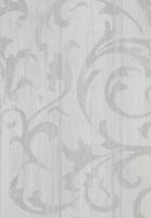 купить BN International More Than Elements 49756