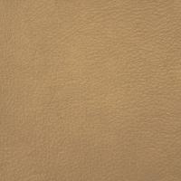 купить Muresco Corium 4214-8