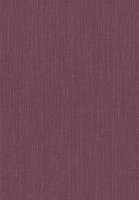 купить Erismann Amelita 5224-21