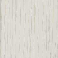 купить BN International Fleurie 48404