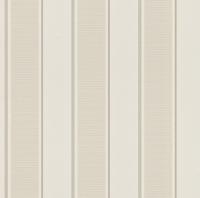 купить Rasch Selection 431698