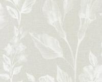 купить A.S.Creation Linen Style 36636-3