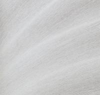 купить Marburg Colani Evolution 56310
