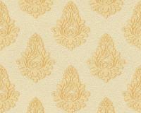 купить A.S.Creation Nobile 95981-3