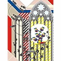 купить Marburg Zeitlberger 45031