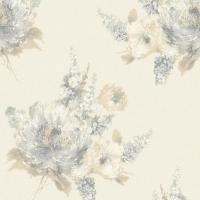 купить Grandeco Painterly PY2099