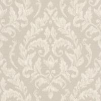 купить Rasch Florentine 2 (2019) 449907