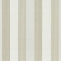 купить P+S International Fashion for Walls 13365-30