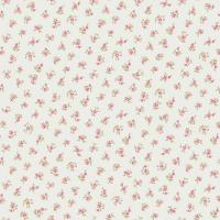 купить Casadeco Lily Rose 21234735
