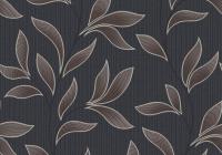 купить Grandeco Charming Florals 88405