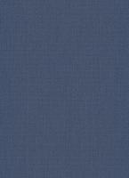 купить Erismann Domicile 5975-08 (5249-08)