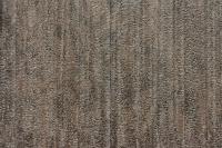 купить Decori & Decori Italian Class D91127