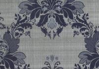 купить Sirpi Venetian Damask 16800