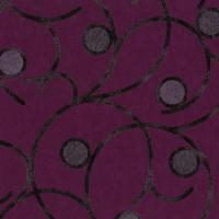 купить P+S International Studio Line 02420-50