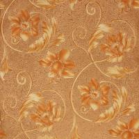 купить Delight Golden Color 98375