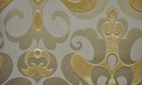 купить Rasch Gentle Divine 41918
