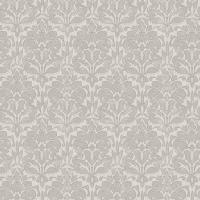 купить Grandeco New Skin ns-74405