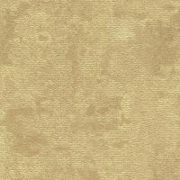 купить Decori & Decori Dorata 56513