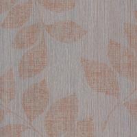 купить Grandeco Boutique 3304