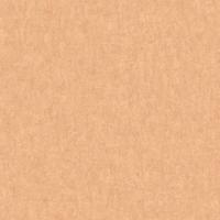 купить Grandeco Pastel Florals ps-01-12-7