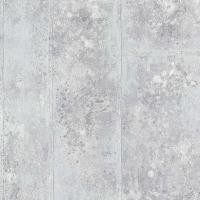 купить P+S International Origin 42100-40