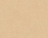 купить A.S.Creation Oilily Atelier 3114-12