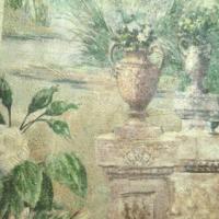 купить Sirpi Murogro Affreschi 16396