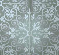 купить Asian Wallpaper Bragi 129405
