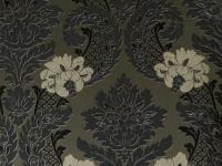 купить Eijffinger Richmond 330652