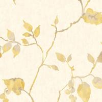 купить Grandeco Pastel Florals ps-03-92-1