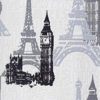 купить Rasch Sightseeing 734805