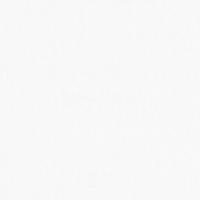 купить Erismann One Seven Five 5801-01