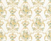 купить A.S.Creation Chateau 4 955052