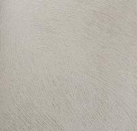 купить Marburg Colani Evolution 56329