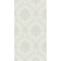 купить Paravox Fabbo FA 1726
