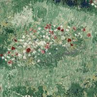 купить BN International Van Gogh 17210