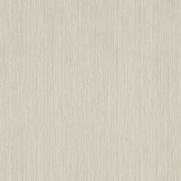 купить Rasch Perfecto 4 497809