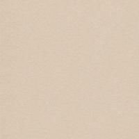 купить Marburg Ulf Moritz Scala 74890