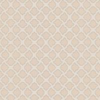купить Marburg Ulf Moritz Scala 74871