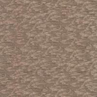 купить Decori & Decori Argenta D56247