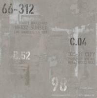 купить Rasch Metal Spirit 593334_2