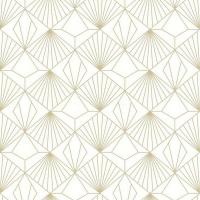 купить Graham & Brown Kabuki 105979