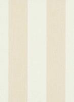 купить Erismann Quiet Nature 6360-02