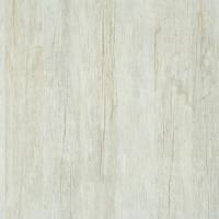 купить BN International Elements 46511