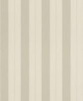 купить Rasch Allegretto 2015 791129